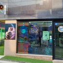 (버스)K-6구정문 이미지