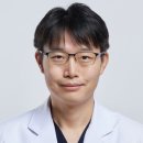 열린가정의학과 이미지