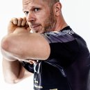 당진Y복싱클럽 이미지