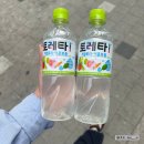 6월이.. 지났다구요..?