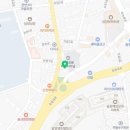 피자나라치킨공주담양점 이미지