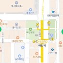 렛미PT&필라테스 스튜디오 이미지
