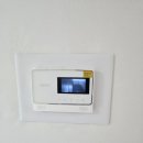 동일파크맨션2 이미지