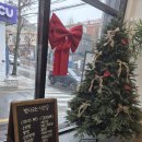 (주)원스텝 이미지