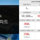 금영부동산공인중개사사무소 이미지