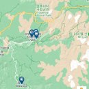 마리포사모텔 | 샌프란시스코 요세미티 국립공원 숙소 와워나 호텔 2박 후기