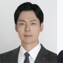 승진산업 이미지