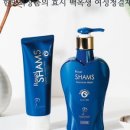 로얄맘 이미지