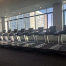 뉴모닝스파 휘트니스 이미지