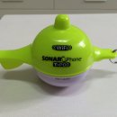 장난감 이야기 이미지