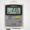 주식회사 제이솔루션 이미지