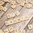 성호종합에너지 | 코스닥 액티브 ETF 3종 전격 비교! TIME vs KoAct vs PLUS 승자는?