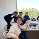 (주)브라더스
