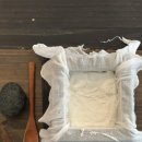 나무향 가득 | 나무향 가득한 목공소 같은 카페 목수정서쪽