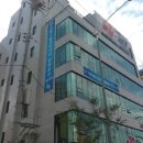 구로구 항동주민센터 서울경제