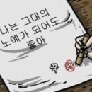 산책 동물병원 이미지