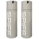 더페이스샵 이미지