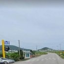 반도모텔 이미지