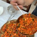 순천게장 낭만별식 신대국가정원점 이미지