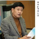 (주)성산렌트카 이미지