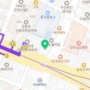 강동연세비뇨의학과의원 이미지