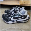 대한세탁 | 대구명품신발세탁 새 신발로 태어난 명품 신발, 클린슈즈 후기