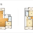 동호종합가스(주)