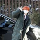 형준 카카오 검색결과