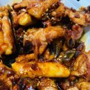 상문이숯불두마리치킨 - 해운대구 대천로 187 | 상문이숯불두마리치킨