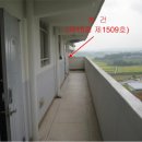 경충대로1804번길 이미지