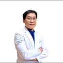 제일마취통증의학과의원