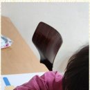 행복한피아노음악교습소 - 안양시 만안구 문예로6번길 20 | 행복한피아노음악교습소