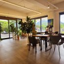 원빈(1bean) 이미지