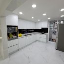 우신그린피아아파트 이미지