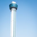 그린타워 이미지