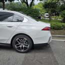 군위카서비스 이미지