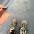 조합타이어 | 미우미우 운동화 추천｜핑크 톤으로 완성된 타이어 스니커즈 착용 후기