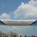 손희라