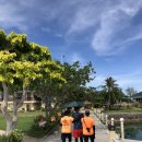 민데이짐 | 세부 호핑투어<<피크데이>> 내돈내산 찐 후기 !!