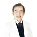 의료법인대전선병원