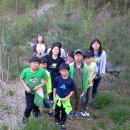 세광지역아동센터 이미지