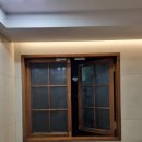 스테이 회천 이미지