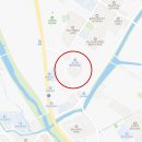 명가종합건설㈜ 이미지