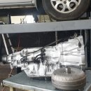 리페어오토밋션 이미지