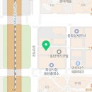 SH타임스퀘어1공인중개사사무소 이미지