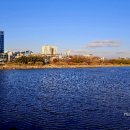 남가람 문화거리 이미지