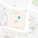 던킨도넛츠간석 이미지