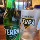 육값어치평택역점 이미지