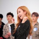 수정-46 이미지
