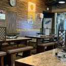 제주통도야지 이미지